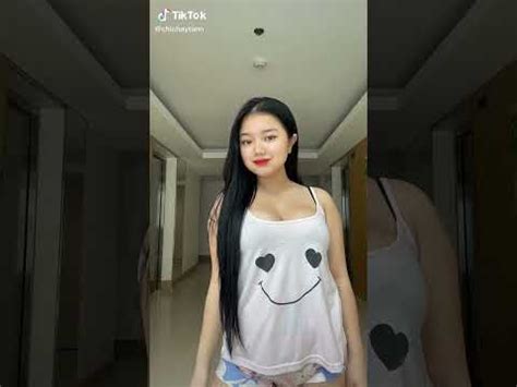 pinay malaking susu|'pinay.